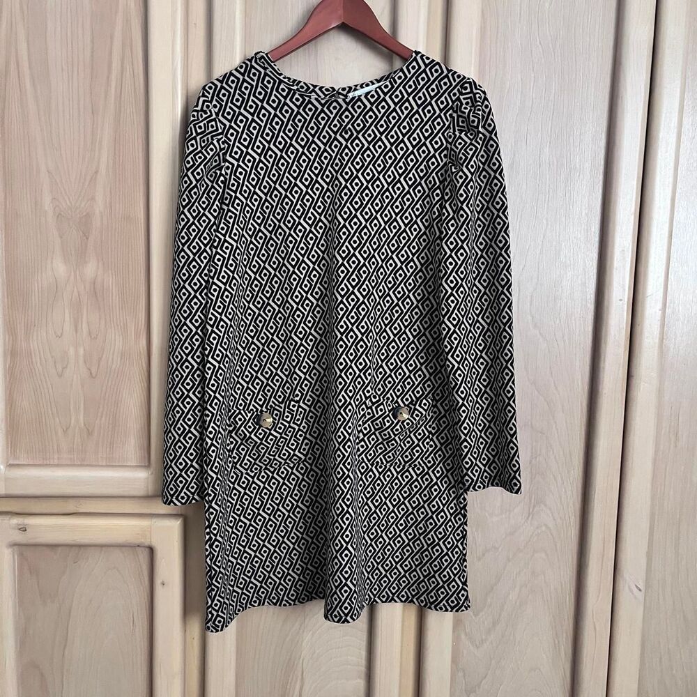 Unbranded Women's multi Casual-dresses